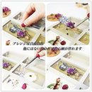 fffd3bff229ed005008180c1e0d0b089f407bd27b1df0f87cfc1fff3f79fffaf