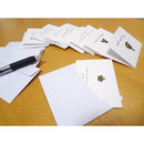 000007e01ffc3ffef8fde00e80f213f877f8eff8c7f8c7fc07fc03f003e00380