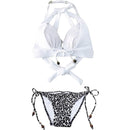 ffffffbffe9ffcfffceffcc7f487f887ff9fffbffdfffffff80ffc1ff41ffe37