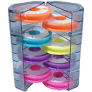 ffffe601c1f1c001c979c001c001c001e061e043f003e003e003e003e063e383