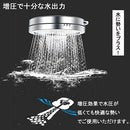 0000490002830ee30fe30fe30fe306202be03ff001400000000001ac066e0c18