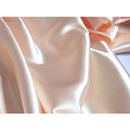 ffffffff00401080102418230824182310231021182108600ce00be0ffffffff