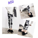 fffffbffeffffff5ffefe9c3e984e180e7dfe7e7e7e7ff07070f101fff07ffe3