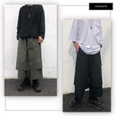 fff1e3ffc3ffc3ffc3ffc3ffc3dfc3c3c3c3c3c3c3c380c380c1ff81ff81ff81