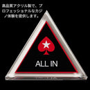 000004000a0000c001c001600220029005d80d48080c108430023fff7fff0000