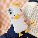 fffec97fdcff9f7ff7bfffbdf793de4d9fe5bfc7afe1abf5fbf7f1c5e1078001