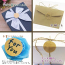 0d7f187f0c073e003f0039001c418a7dff7ffb7fc53ac3638200c157c37f9b7b