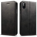 ffffff93fe8bfa878e918c828880808080808080808080808080808080808080