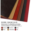 000100010001000100030003000300030003c003ff83ffffffffffffffffffff