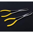 ffff0000000000000020f8f00601381c40303e40210006001c0000000000ffff