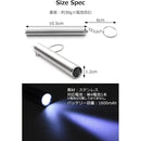 fffffffffa4ffdff8017ffffeffff3fffd3fffbf000008d80e000400003c00000000000000000000000010000099a5ab