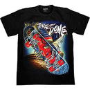 ffffe0078001000081a18031e007e027e427e027e087e087e007e007e007ffff