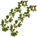 ff8ffe0ffe08fc61f060f147e307c317c23f043f1c7f807f81ff90fff0fff9ff