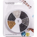 ffffffffffeffffffffffe3ff10fe98fe087e143e183e18bf383f385fc07dff7