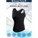 0000fffffffffffff9cff02ff007f007f80ff80ff80ff80ff80ff81fff6dff6f