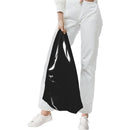 ffe7ffffff0fff53ff17fe27fe27fe27fe27fe27fe07fc07fc0ffe0ffdeffdff