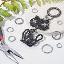 bb00054fc7f915f61fb177033b1e7fc72c3d6c7c7c1d3e3e3fff87efebfff7ff