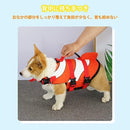 fffffc1ff077ffffffe3ffc7ff0bf003f2a3f323e003e003e203e003e003ffff