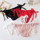 fff3bff9fe3b543fc0738001c003e077d9ebffaffe05ff7fff9fff1fffdfffff