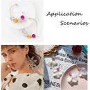 ffffffffffffffffe7fffffffbffffff80c080908030c07880289864886f820a