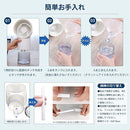 f83ffcff09adccf788838001842184218ff7fffffe10fc17861fec1fffffffff