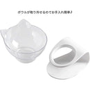 ffffe00fffffe7ffc1ff80ff80ff80cf8087c061e101f301ff07ff0fff8fffff