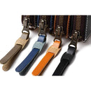 f000f000f000f000fc00f680f680f6d3ecd7ccf399279b671247a2cfe4cff49f