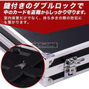 000008a817e0500404006000b220c8006a03c11e80f180c5883c80ef809fc1ff