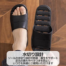 03c083c10f800b808182018321820f031f030e052e030e030e013dbe329e3ffe