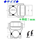 80ff903fe01fe55fe15fe15fe01ffe0bf801e07fe03fe73fe073f66bf66bf0ef