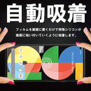 00003777377f07560000d27159318000e003bf2e3ffe3f1e3ffe3f7af8230000