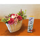 03ff07ffffffffffff7fff7ffe7ff63f429c229c3f981f181e181c1000000000