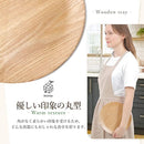 00ff007f287fa030003cc0f1c04a00ff01cf0fd7ffc4ffc0ebc0ffc0e6c0ffe0