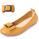 ffffffffffffc1ffc1fbdff1ffc1ff80fe18f071e0c3c007801fc03fe1ffffff