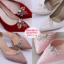 0ff073d1b9f4d8f840f873f831ff80fe7fc80ff0fdf0e6f0e4fcfbb989dcc1ff