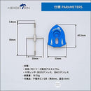 e600c600ffffdfffed9fff0ff909ff0fff0ff1ffffdff7fff00ff00fffffffff