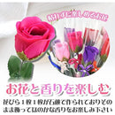 fffff7fffa40e1ffe0d3e086e0c0e2d0c221c761c797dfffdfcfeadafe6bfa3a