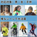 ffffaefb81ef023b3669047f33f000002e3000000c7b0cdc688cccfd9869cf7e