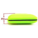 fffffffffffffffff807f003f001e0008000e000e001e003e003ffffffffffff