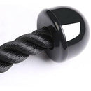 ffffffffffc7ff01fe01fe06fe0ef00cc00000010003060f1fff3fffffffffff