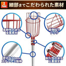 0c7f1e720000ffffbffe83fbf7fecefeecbbff7fef7bb778ef75de7deb64af7f