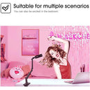 fffffffff73fffffffffc043c003c06dc019c041c011c021c021c3f9c003ffff