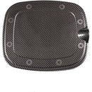 fffffffffffffffffffffffff81ff80ff80ff81ff80fffffffffffffffffffff