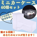 00000000000100010080078c1fc0ffc1bff7f7fffffffffffffff7ffffffffff