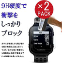 ffffffe7d7c3ffcbcfd7ffc1f7c0f782ff03cf01ff0bff03d903ff83ff87ffc7