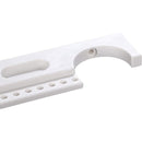 ffffffffffffffe7ff03f861c0fd00b6187bf0ff0e7ff17fcfffbbffffff7fff