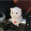 018000800000000001c003f103f003f023f063f0e7f8c7fc09ec004400008000