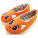 ffffff0ffc0ff80df000c0018601060180198003e003c067c04fe01fe03ff07f