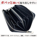 ffffb917fffffc0ffc078203c000e000e041e001e103f083f403f907ff8fffff