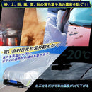 07fd6284079707e70fe40feb0fff2bfffe40bf00fbe0ffc2ff80ff009e00e58d